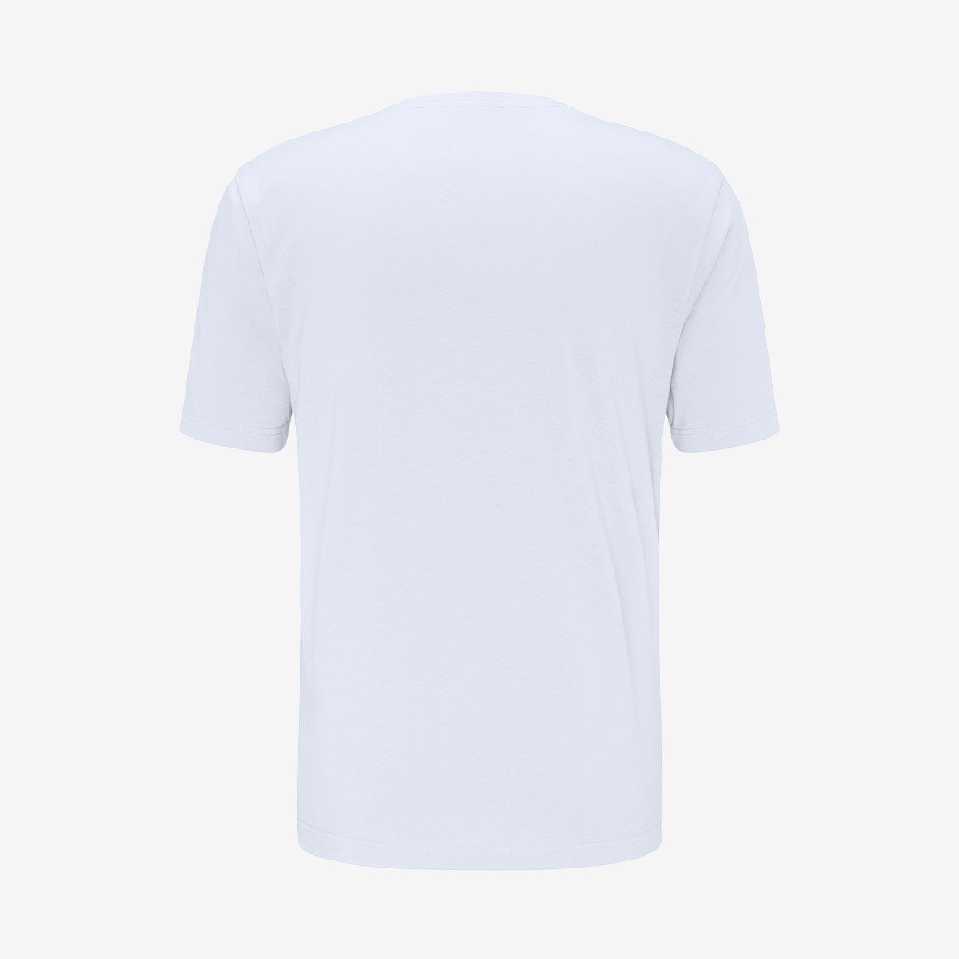T-Shirt, O-Neck