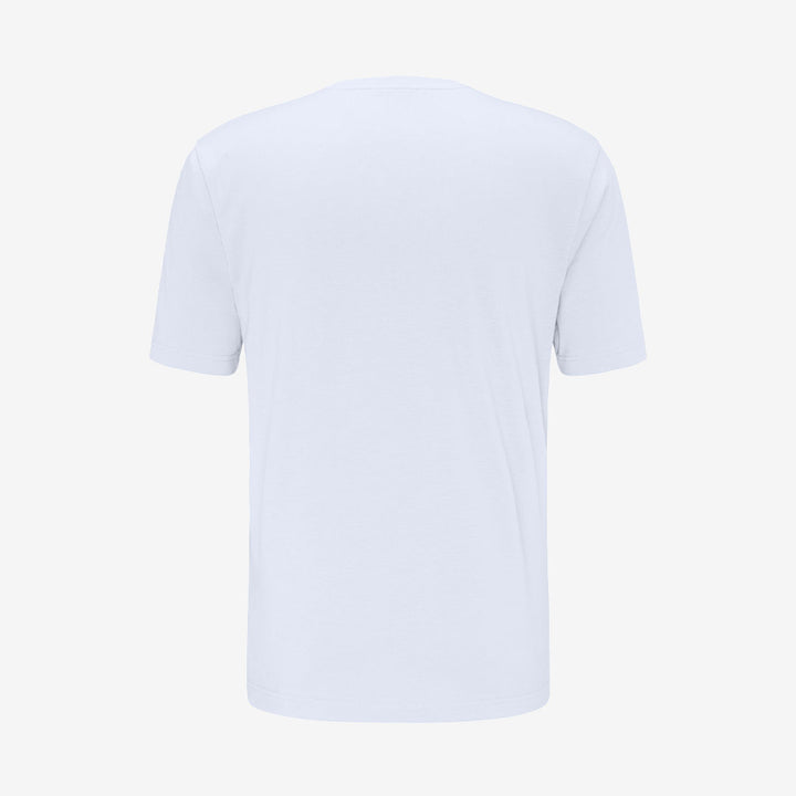 T-Shirt, O-Neck