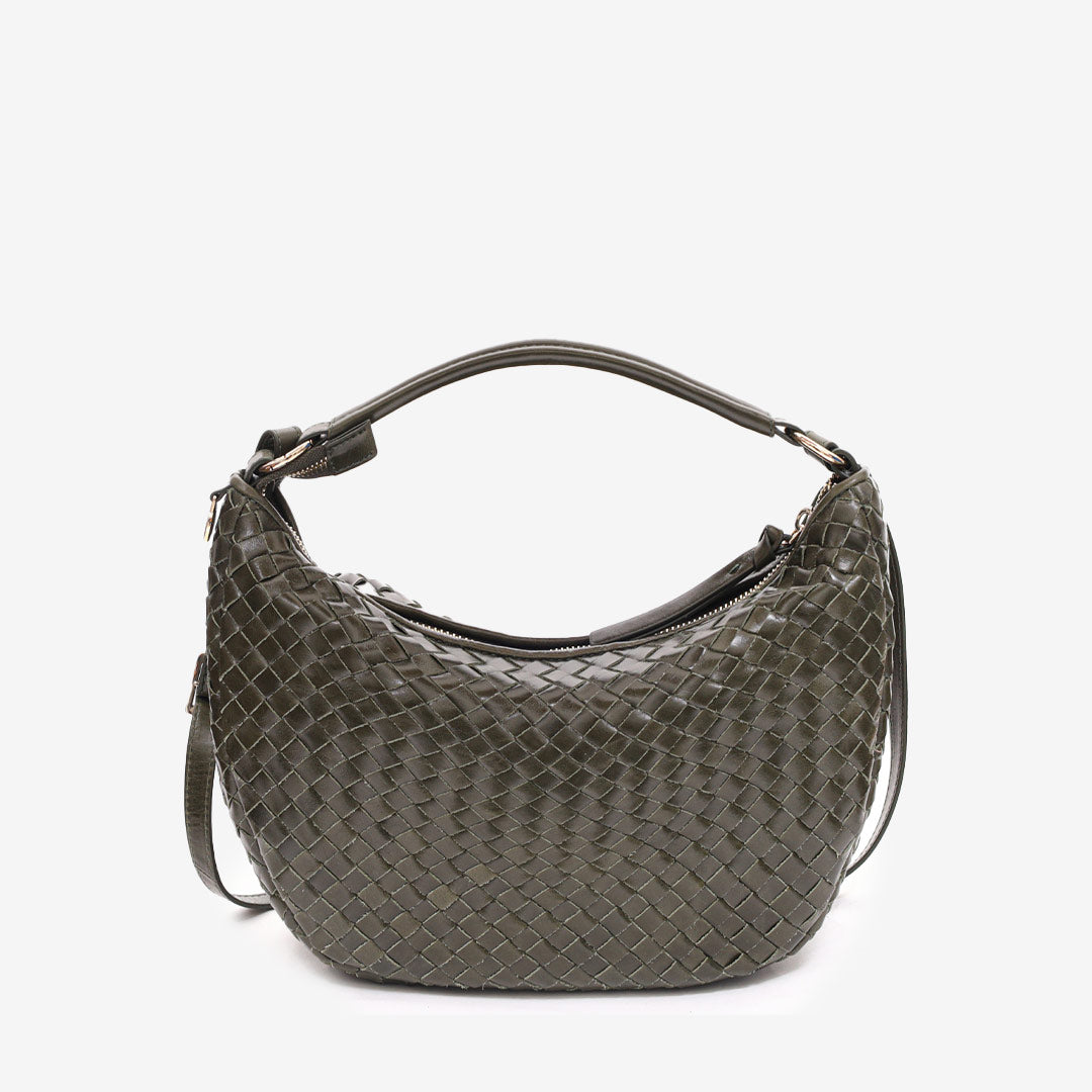 Salerno shoulder bag Marlin