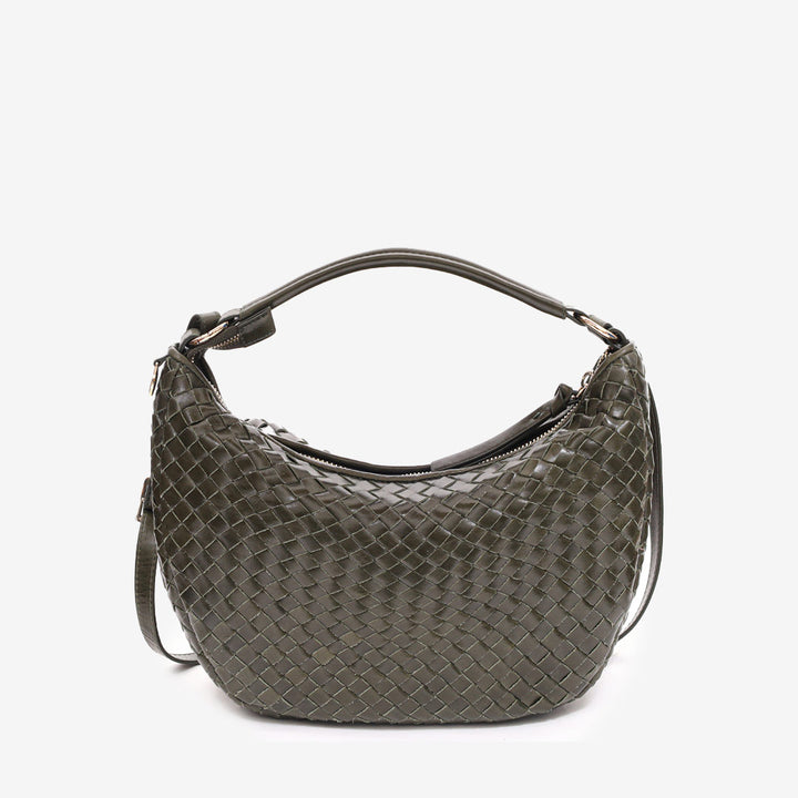 Salerno shoulder bag Marlin