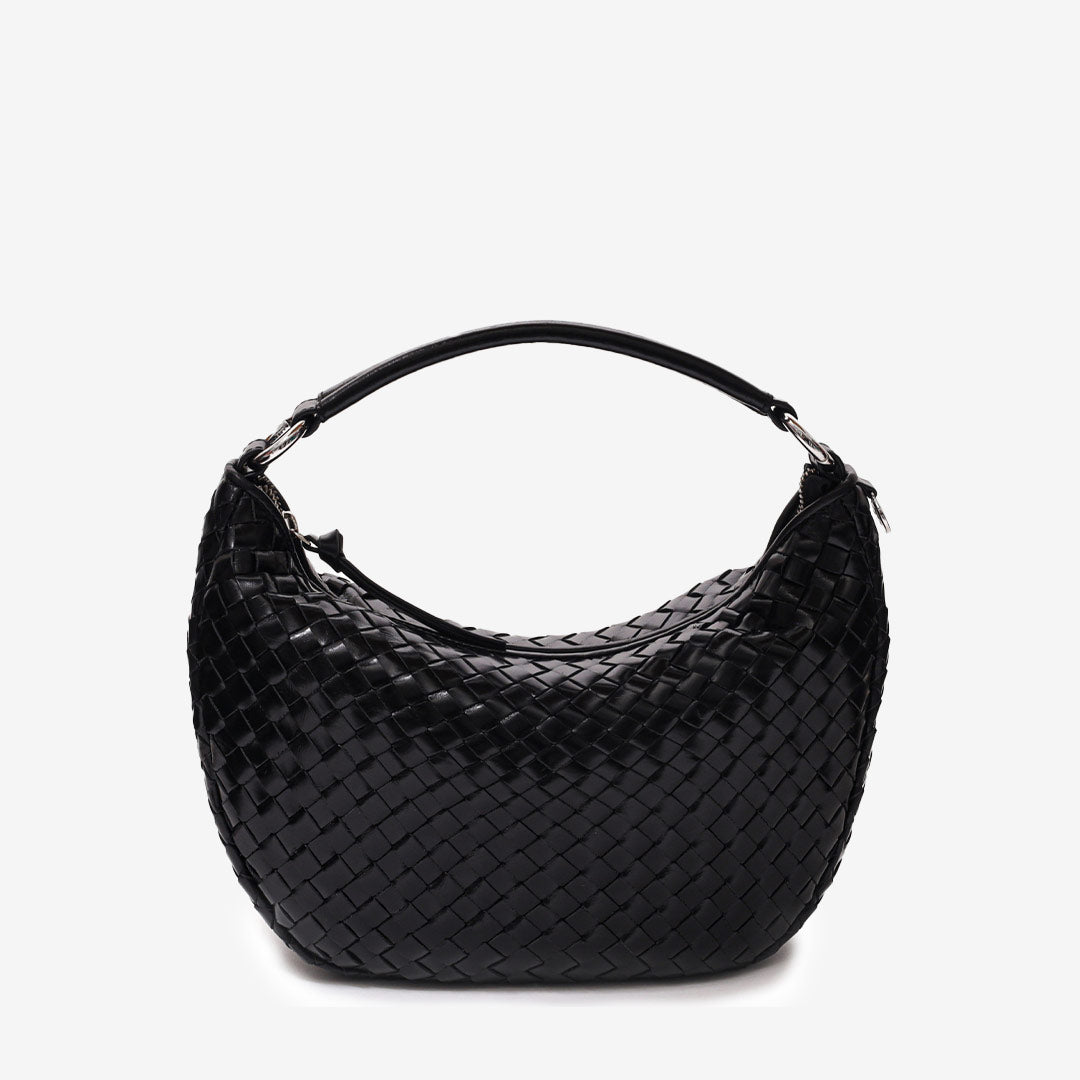 Salerno shoulder bag Marlin