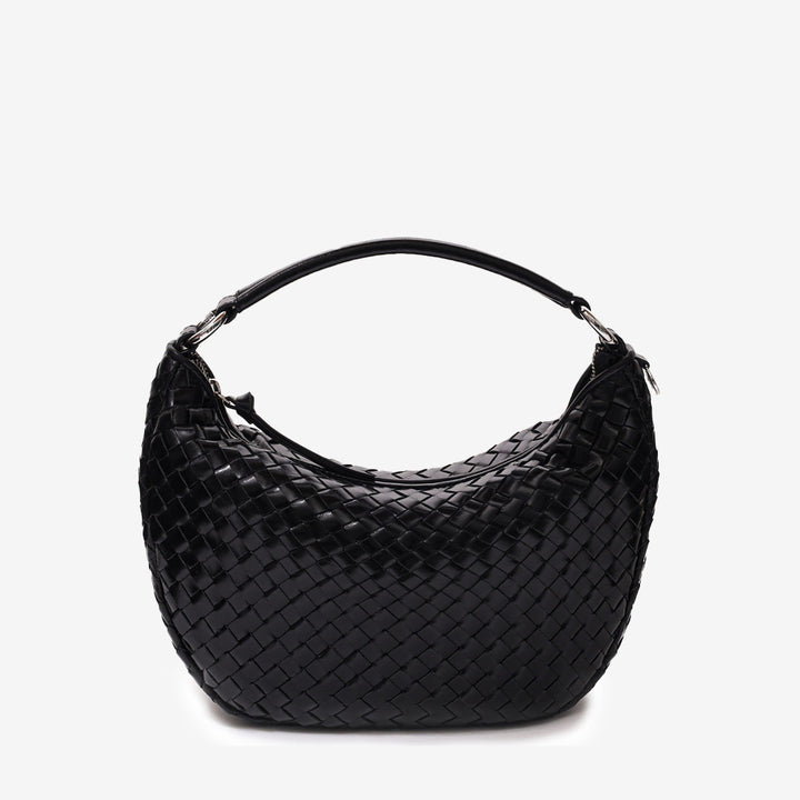 Salerno shoulder bag Marlin