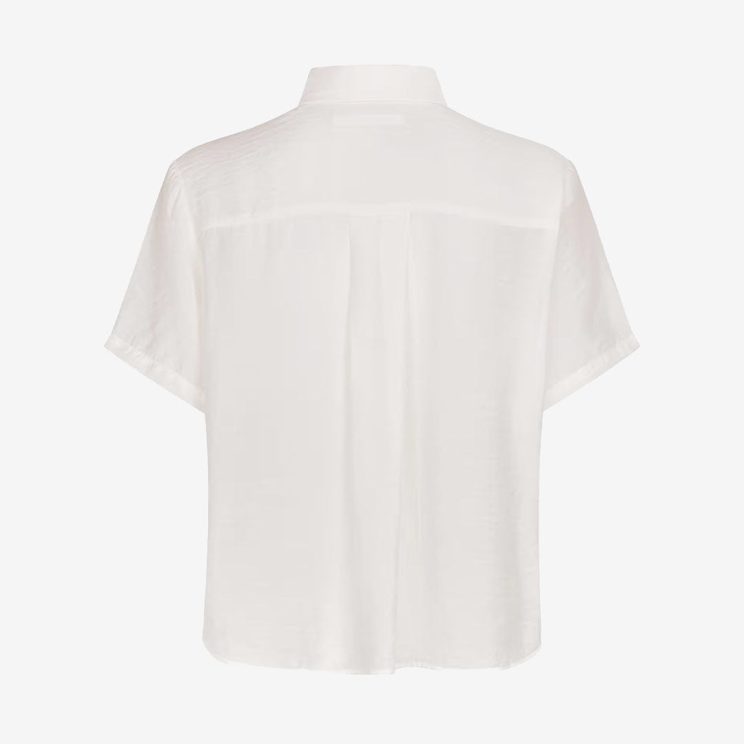 Saminna SS shirt 15754