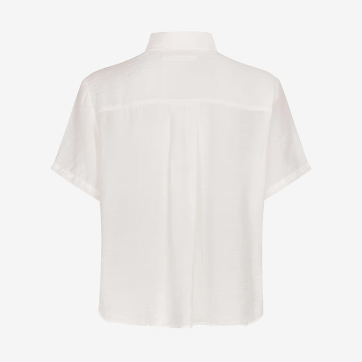 Saminna SS shirt 15754