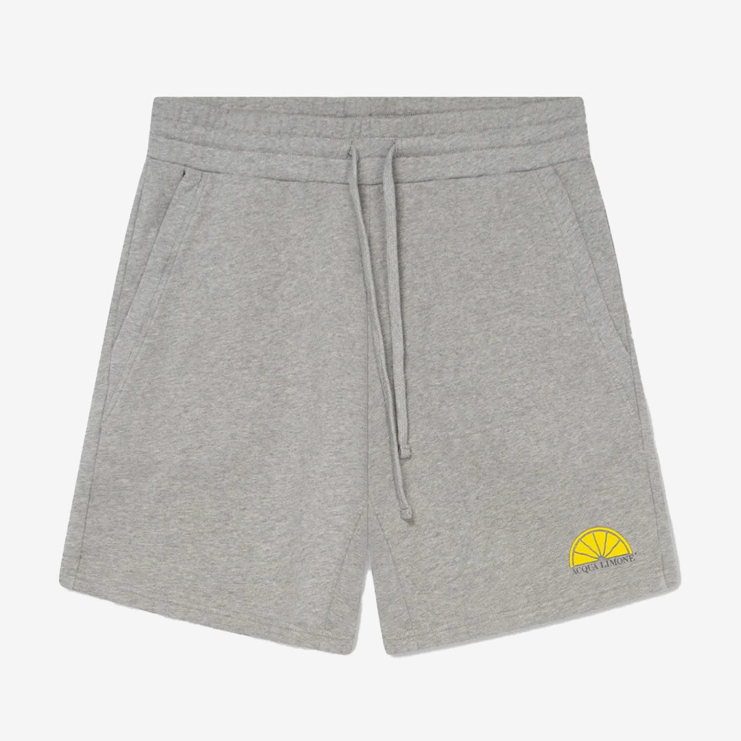 Sweat Shorts