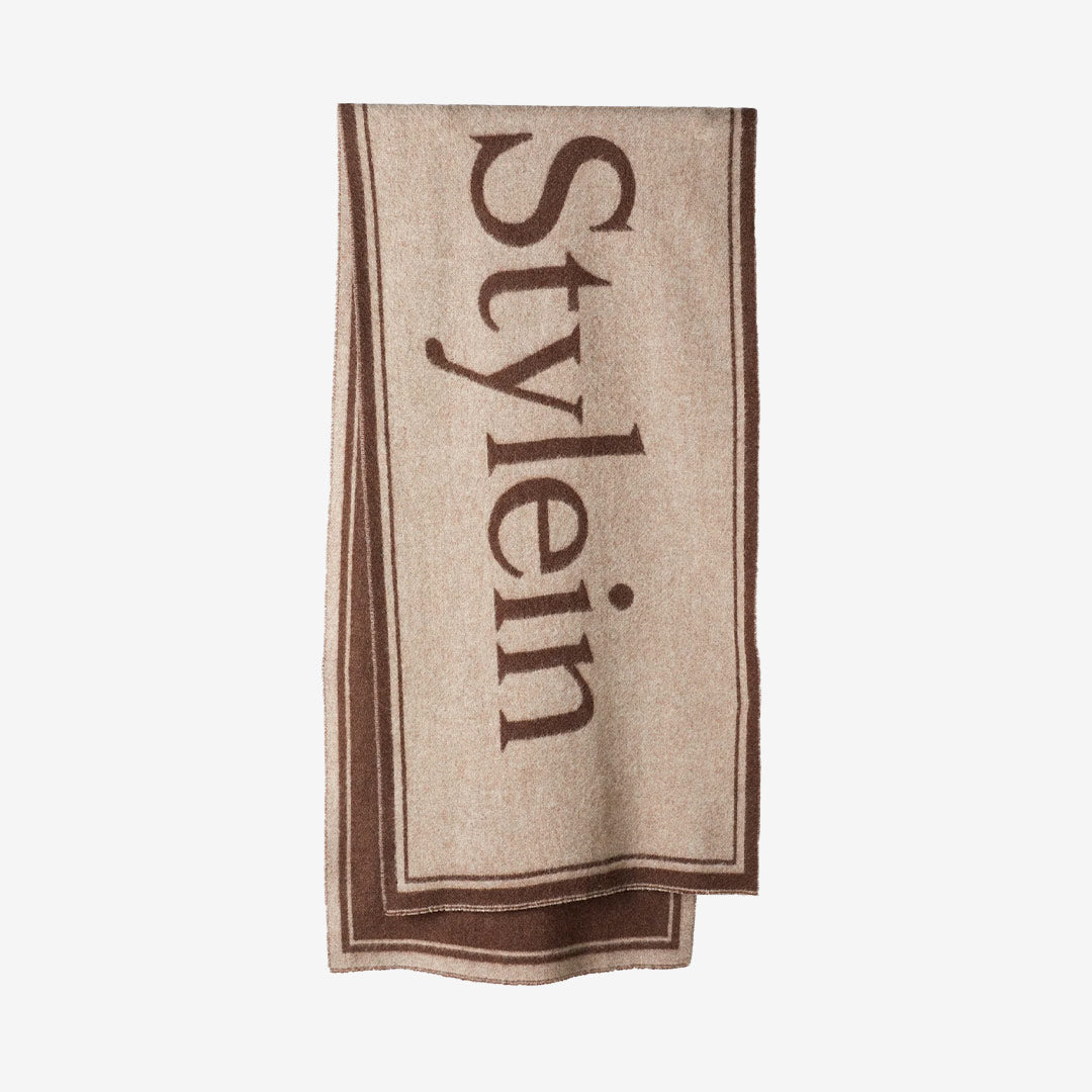 THALIA SCARF
