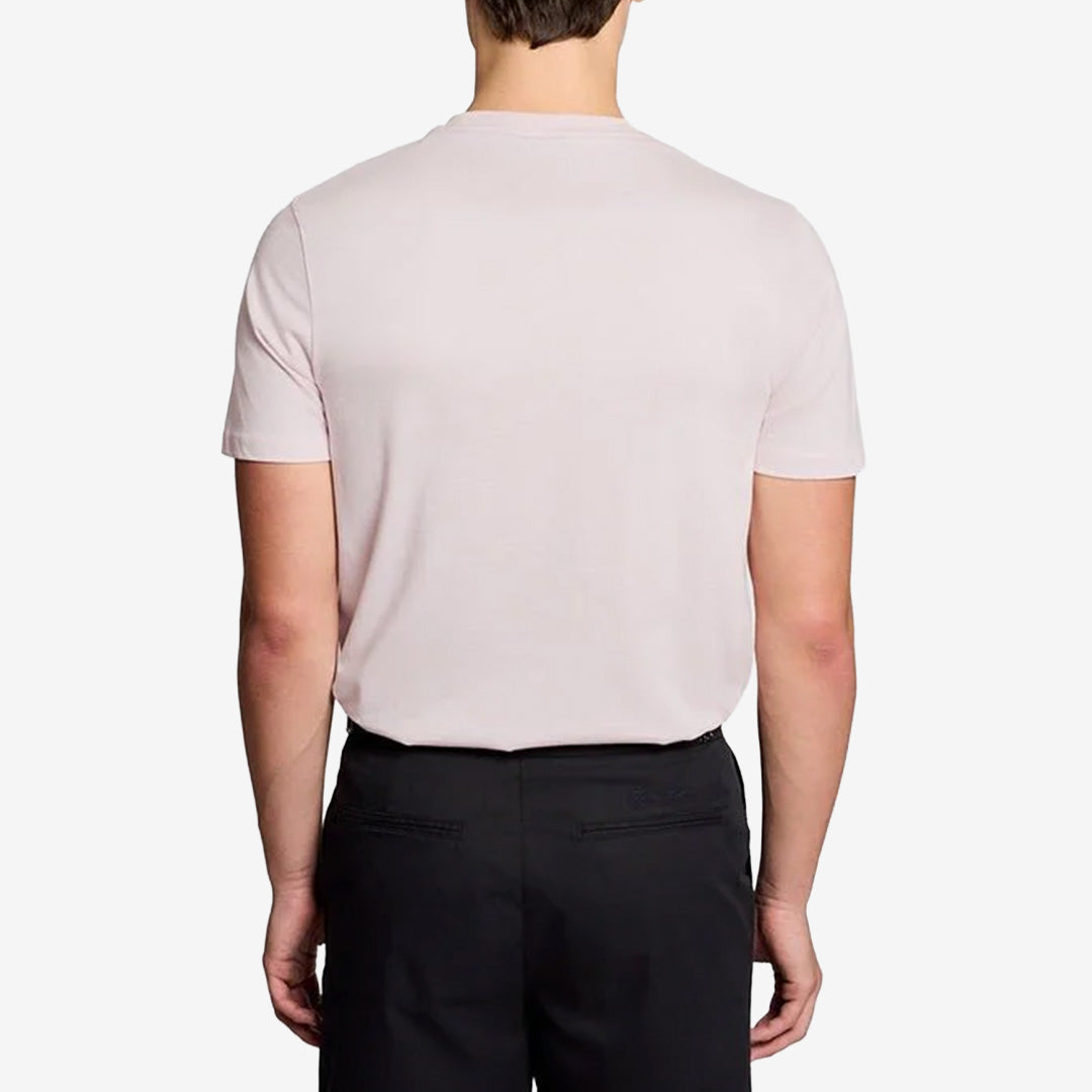 Superfine T-Shirt
