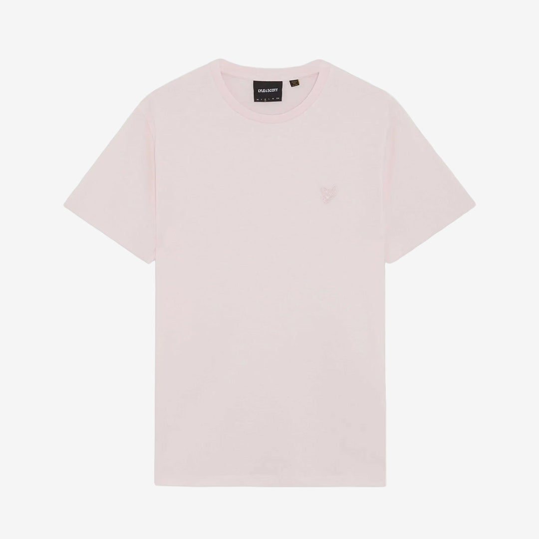 Superfine T-Shirt