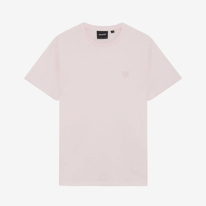Superfine T-Shirt