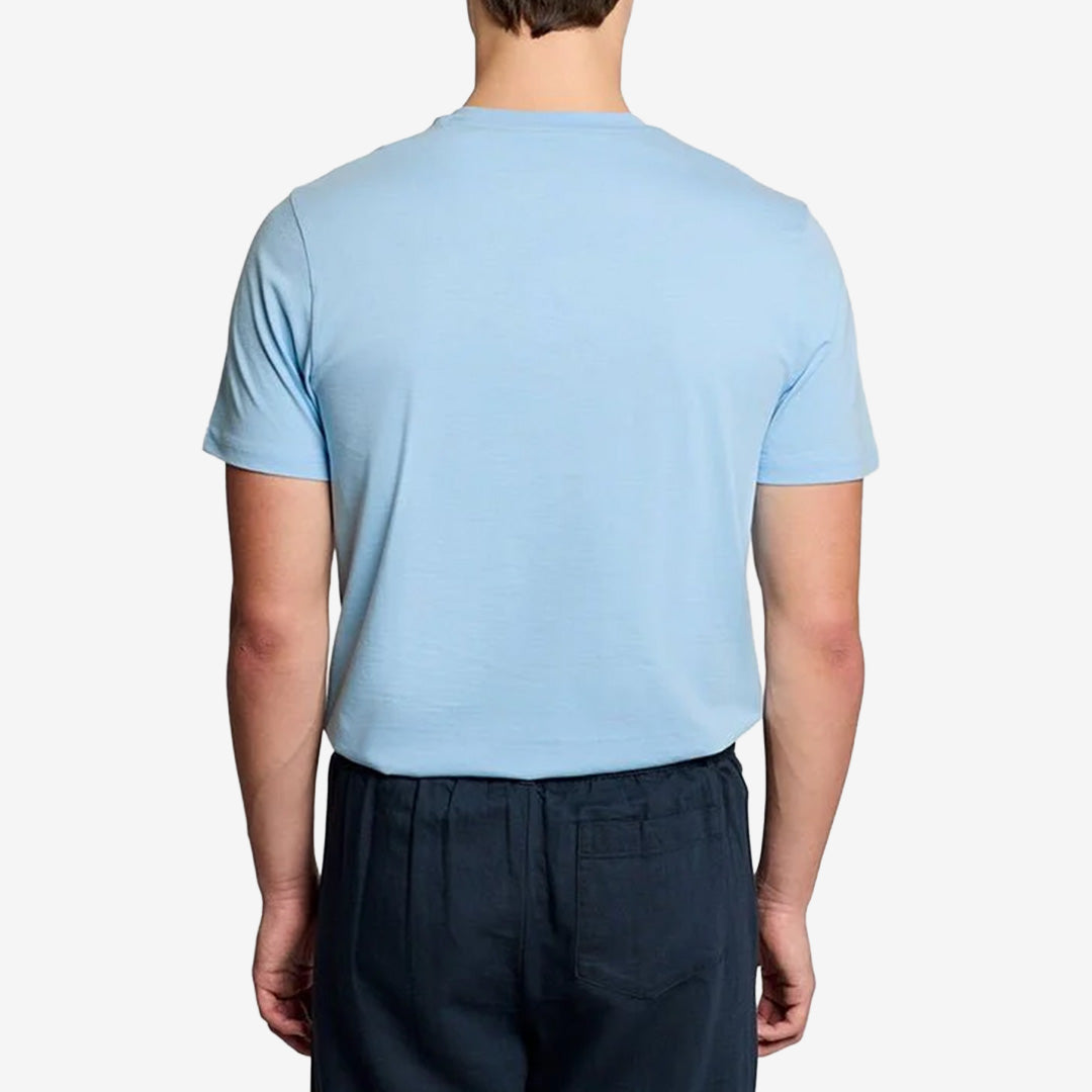 Superfine T-Shirt