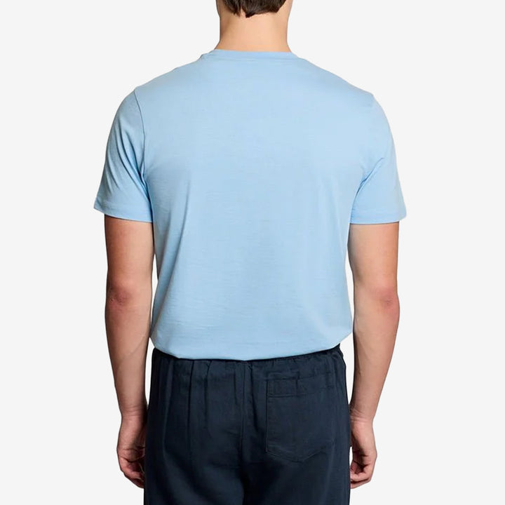 Superfine T-Shirt