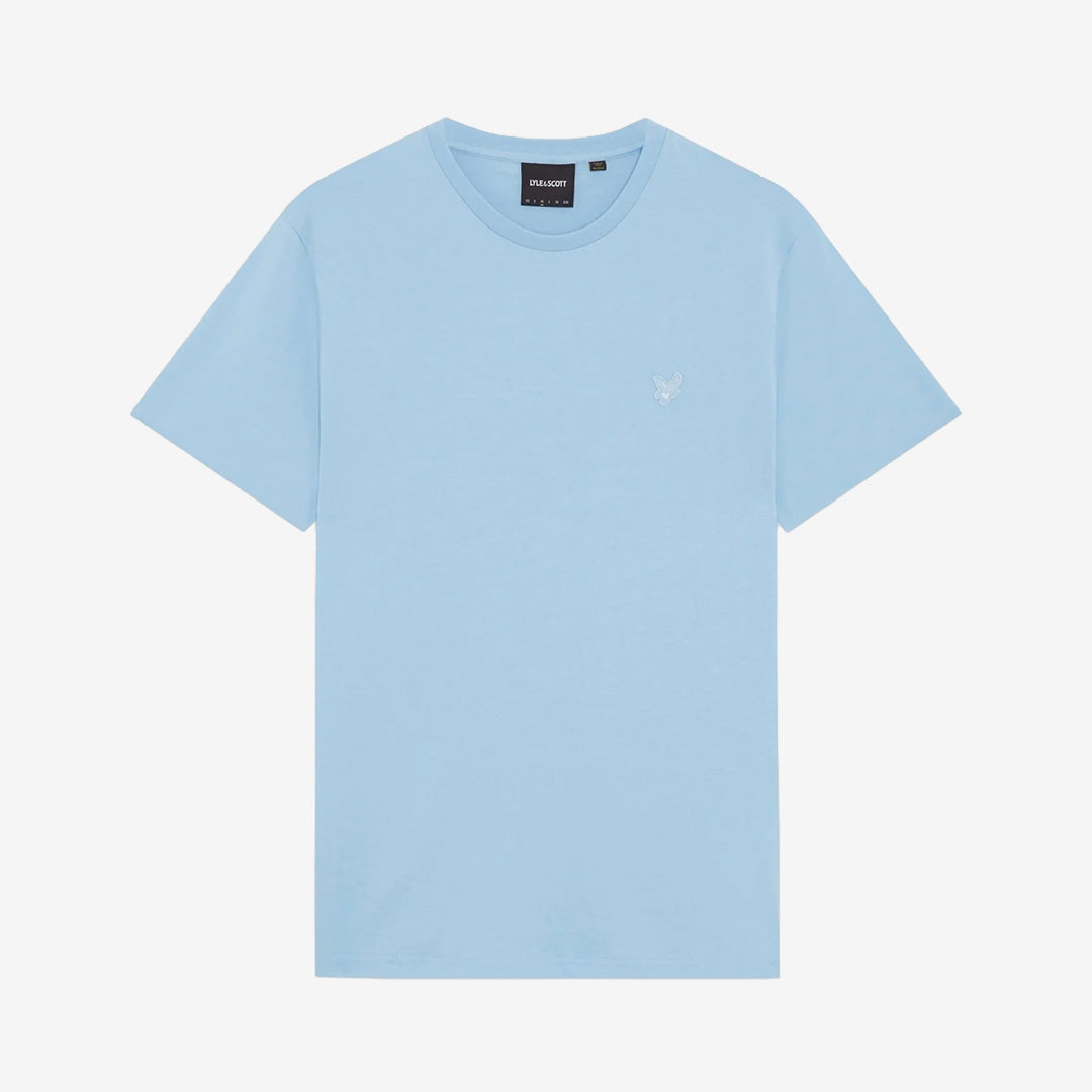 Superfine T-Shirt