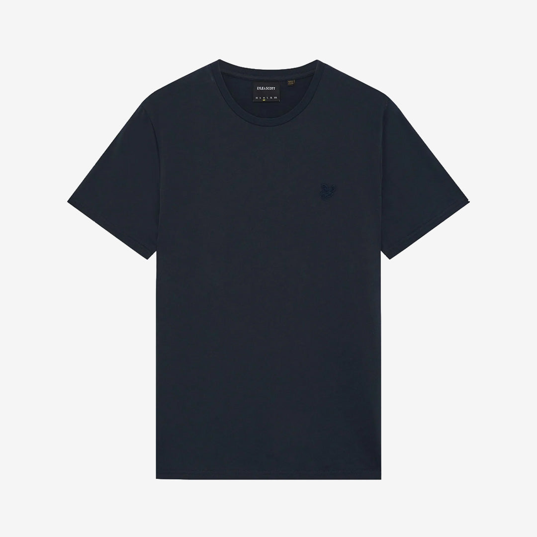 Superfine T-Shirt