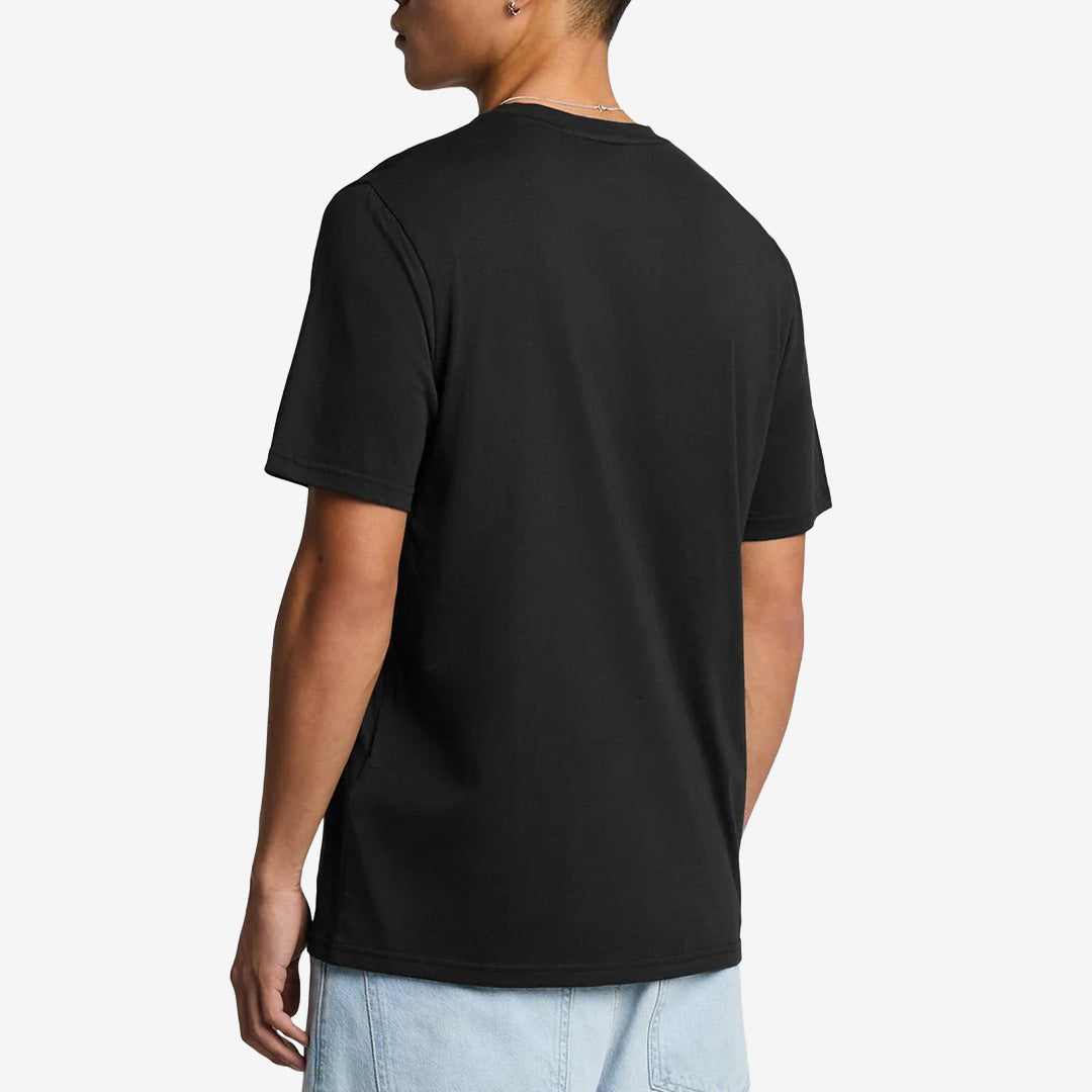 Superfine T-Shirt