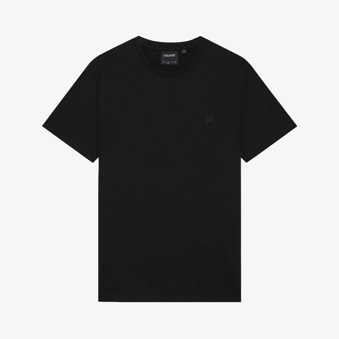 Superfine T-Shirt