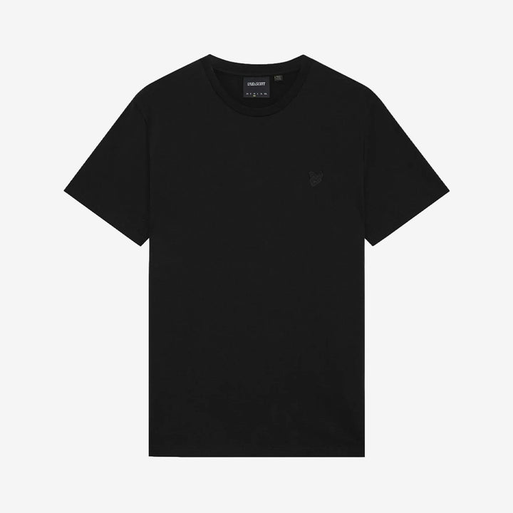 Superfine T-Shirt