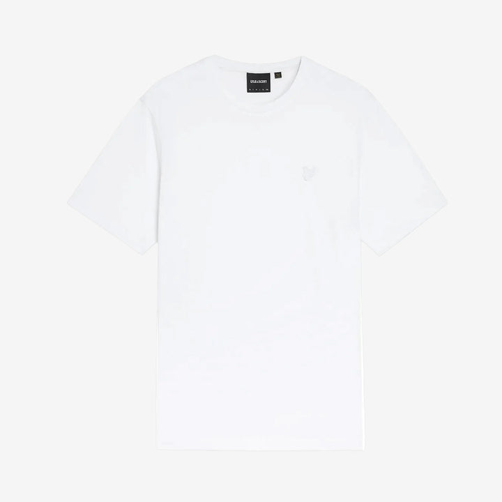 Superfine T-Shirt