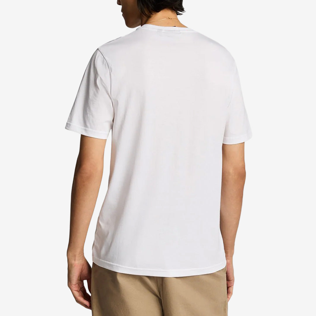 Superfine T-Shirt