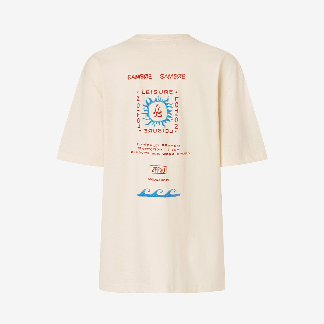 Sagergei t-shirt 15316