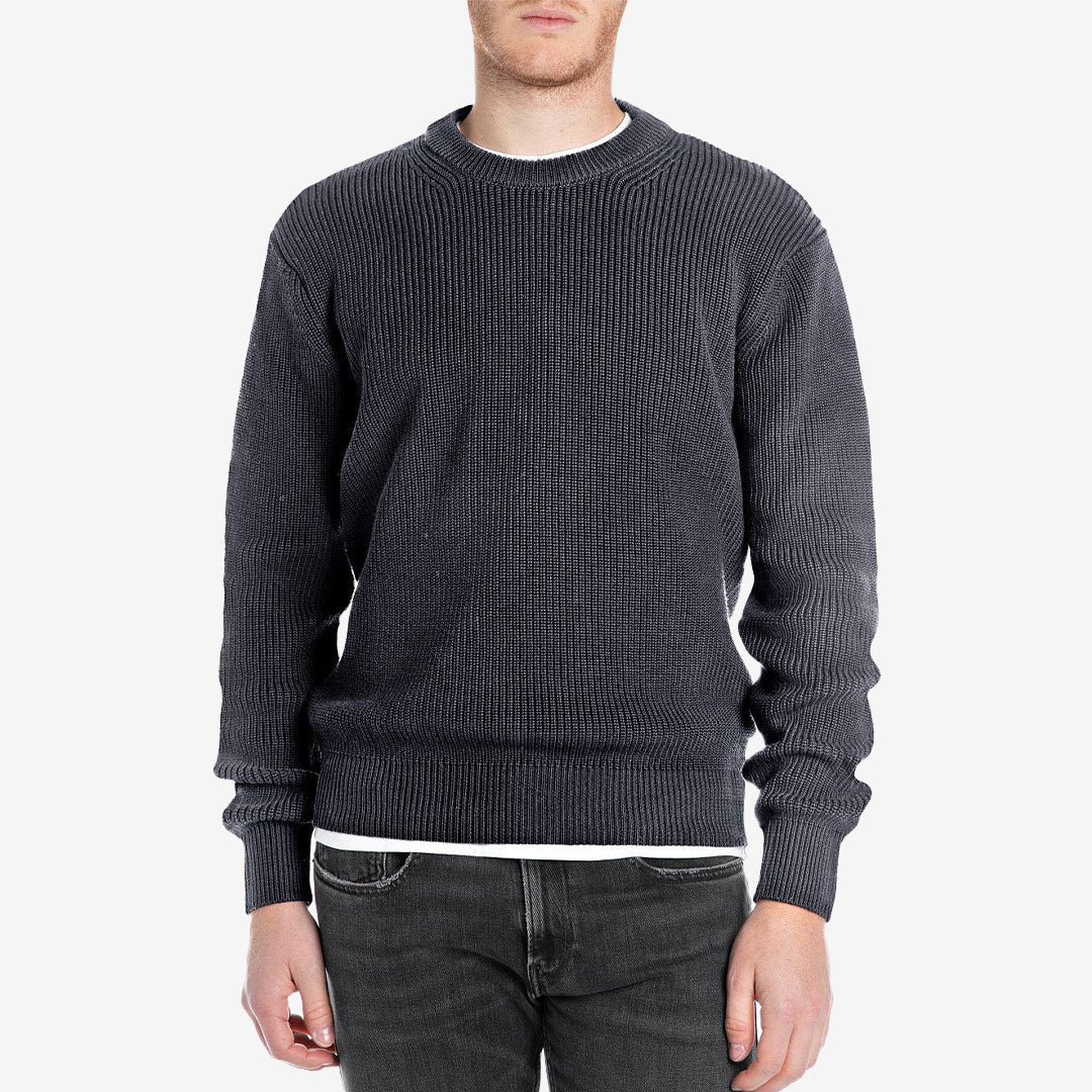 REGULAR, COTTON -  5 gg