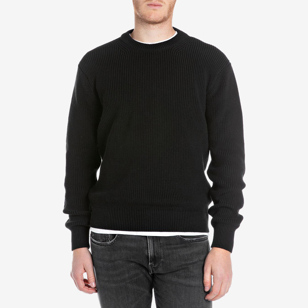 REGULAR, COTTON -  5 gg