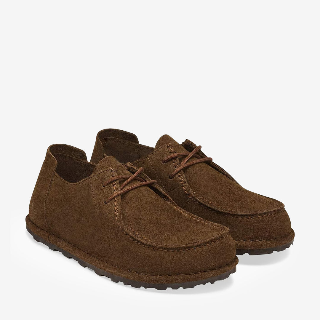 Utti Lace LEVE