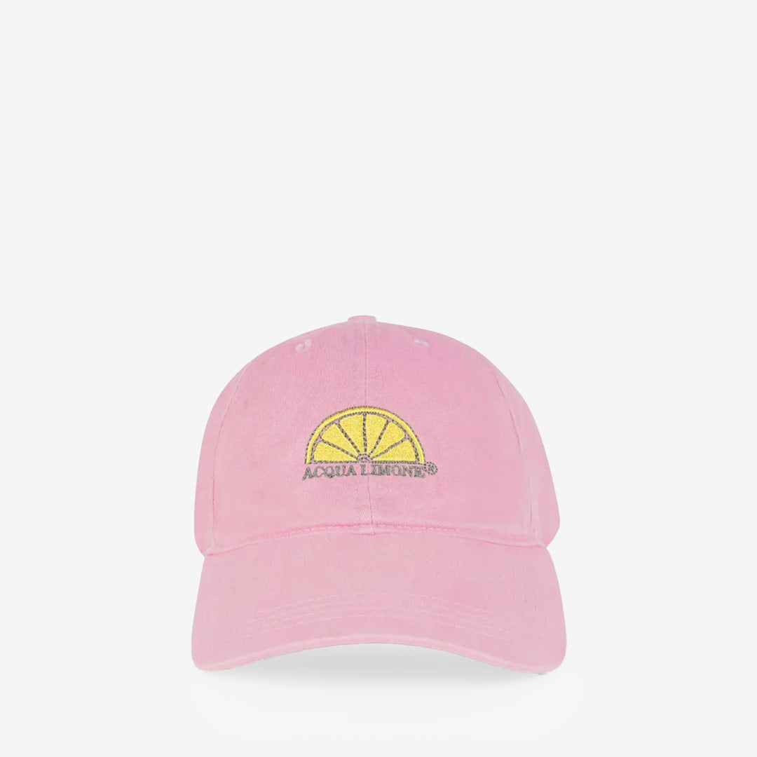 Vintage Cap