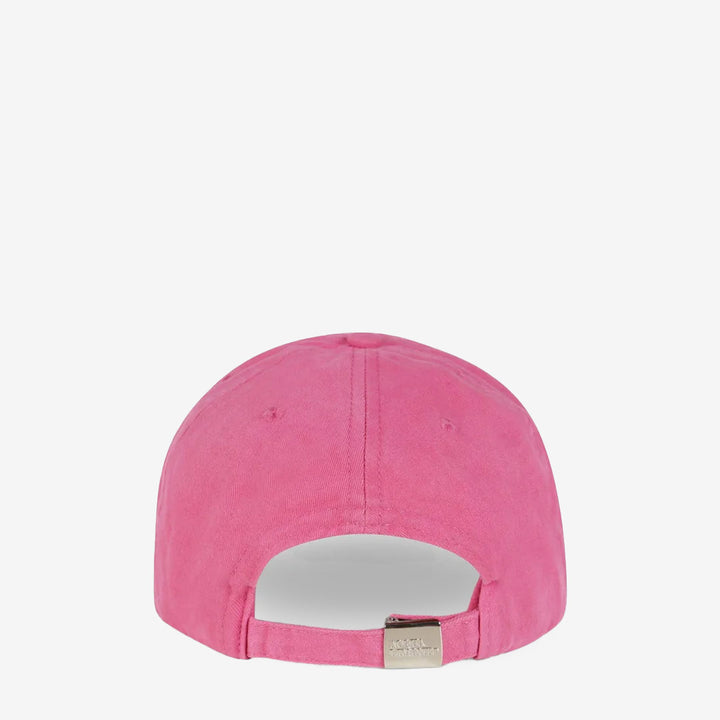 Vintage Cap
