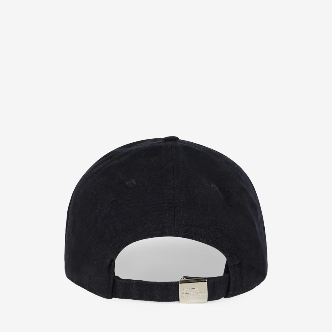 Vintage Cap