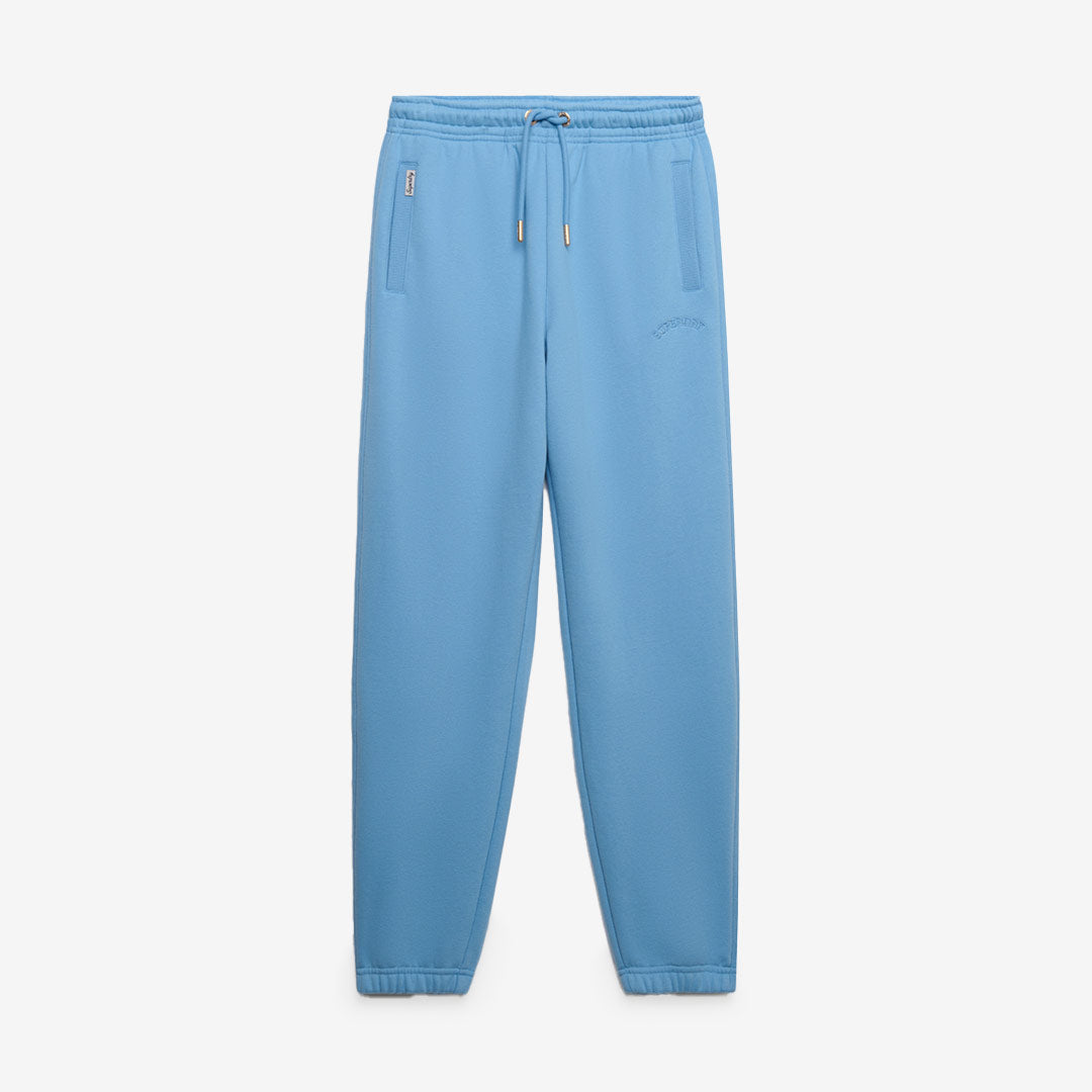 ESSENTIAL LOGO JOGGER HB
