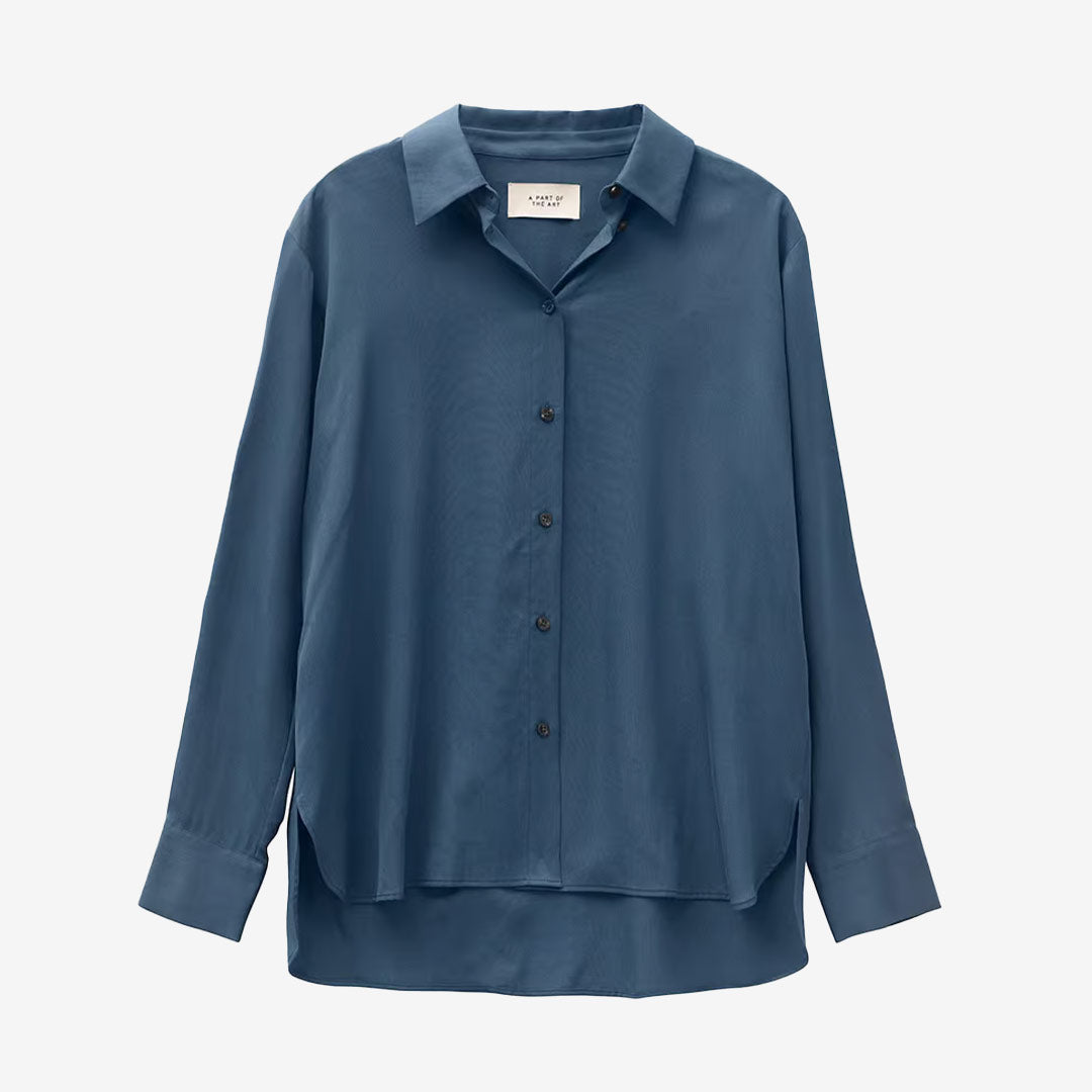 DAILY SHIRT