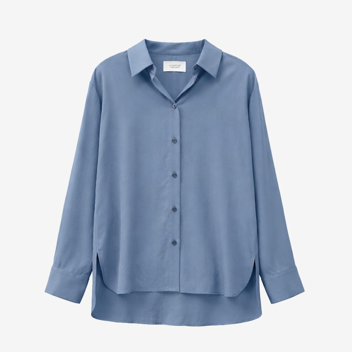 DAILY SHIRT