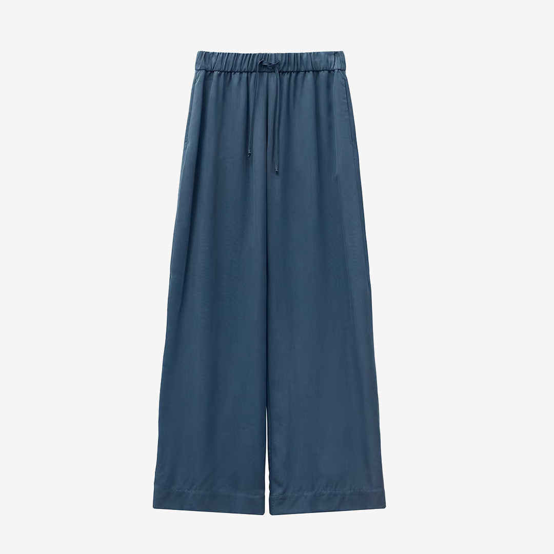 VACANT PANTS