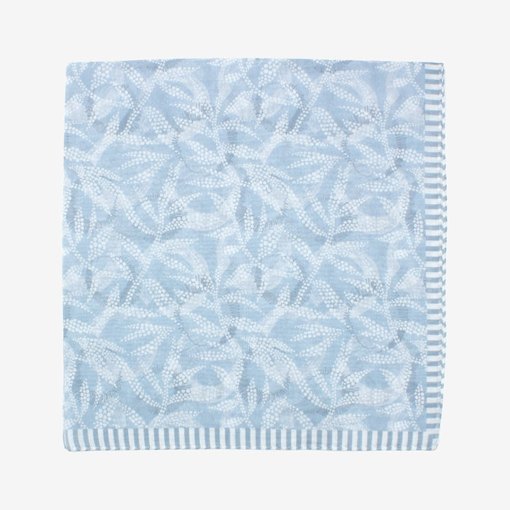 Exeter Scarf