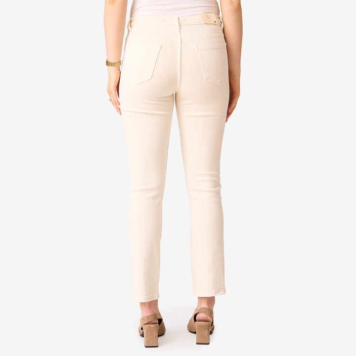 Jeans Straight leg
