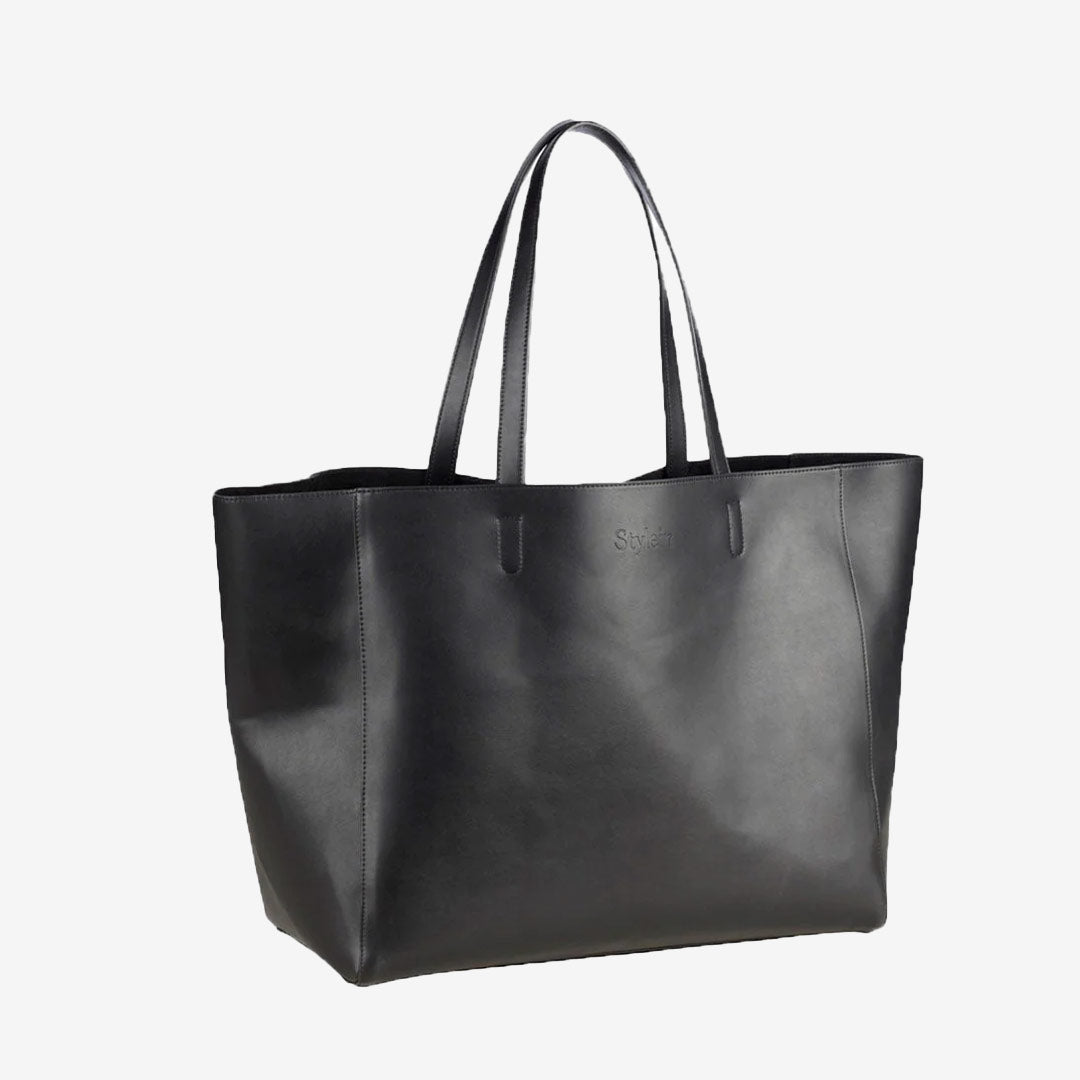 YACHT BAG