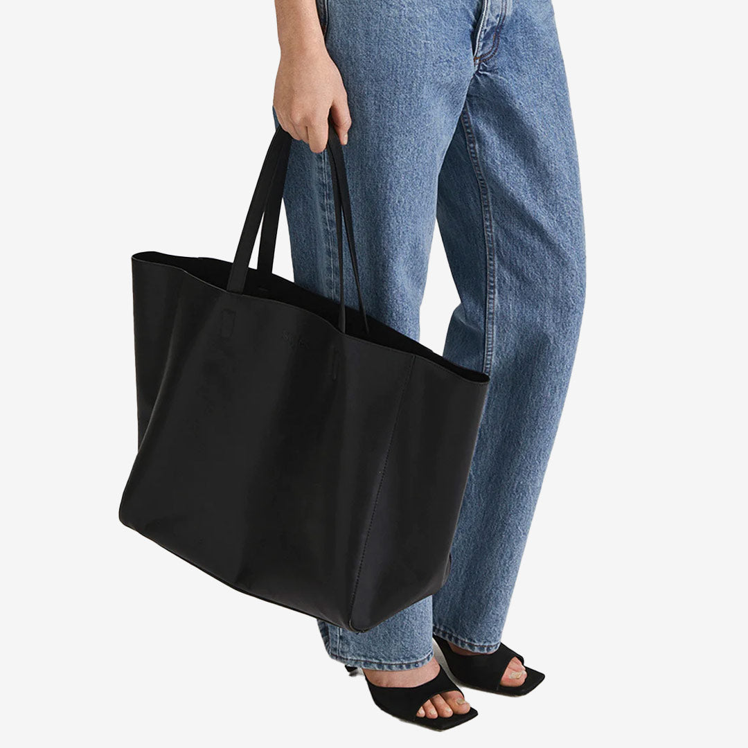 YACHT BAG