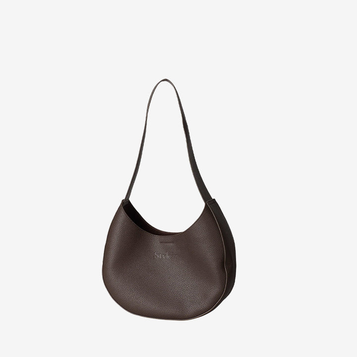 YARDLY MINI BAG GRAIN