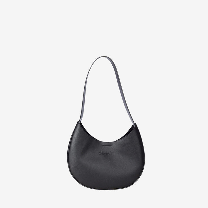 YARDLY MINI BAG
