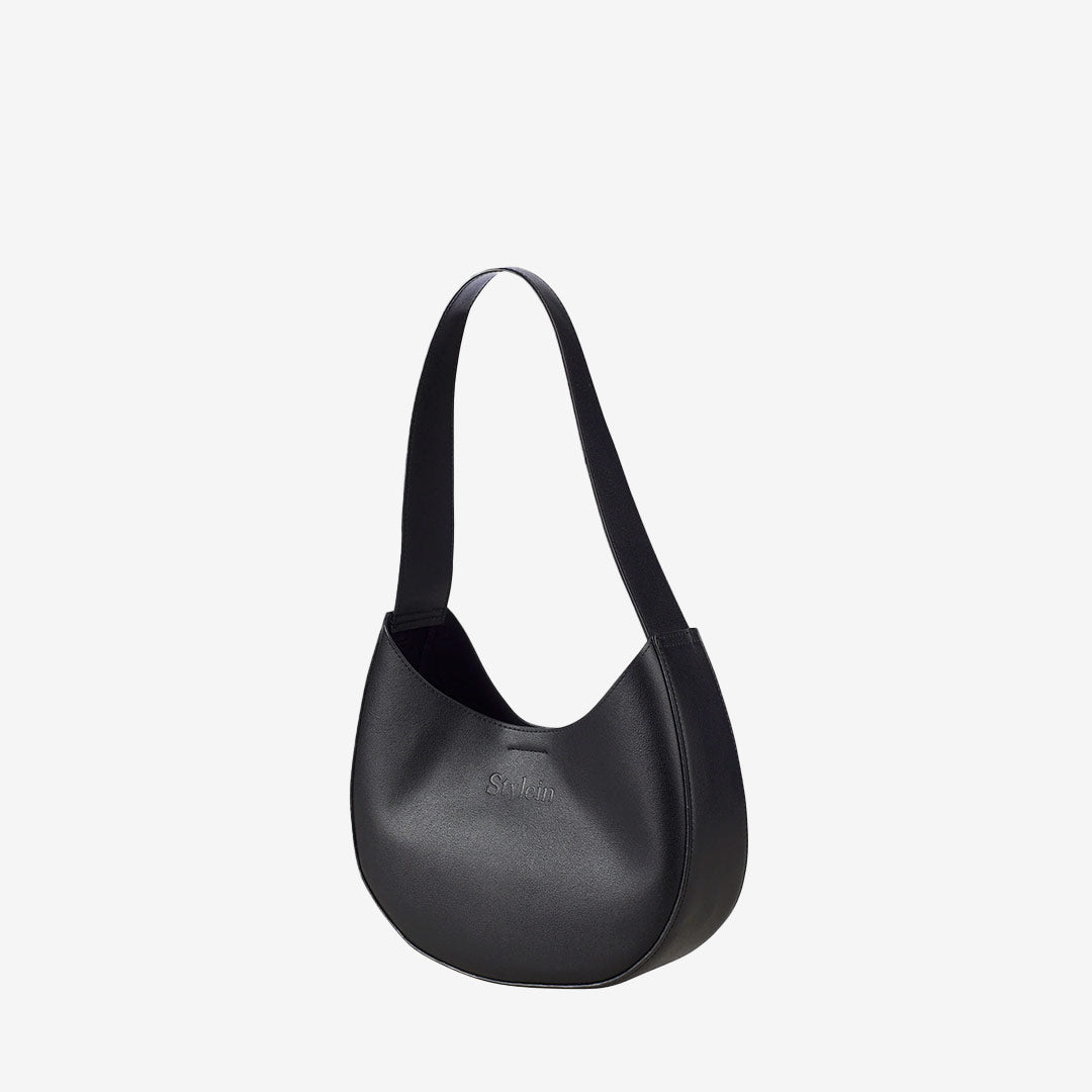 YARDLY MINI BAG