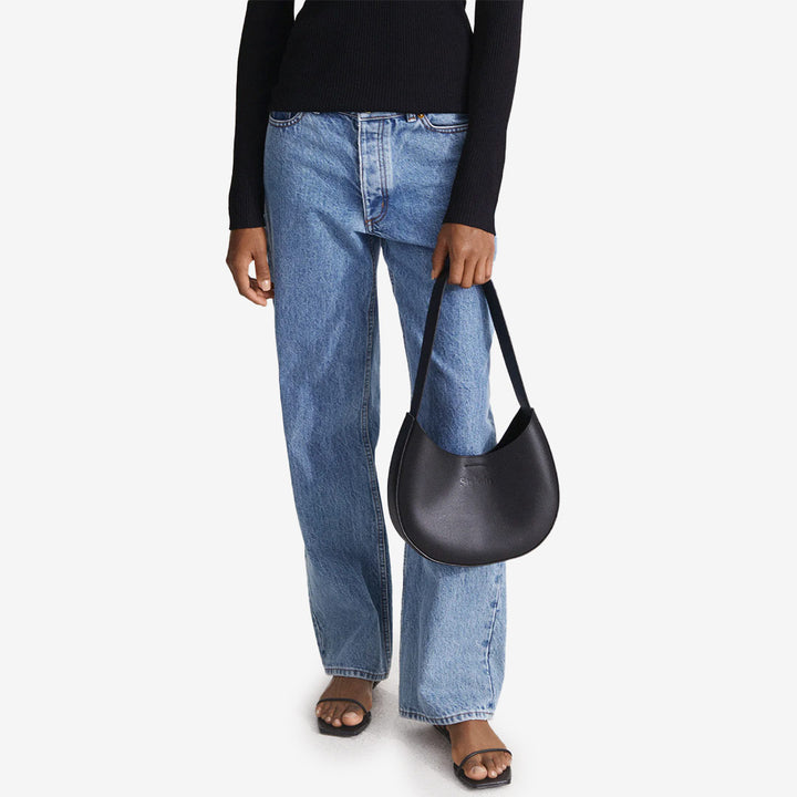 YARDLY MINI BAG