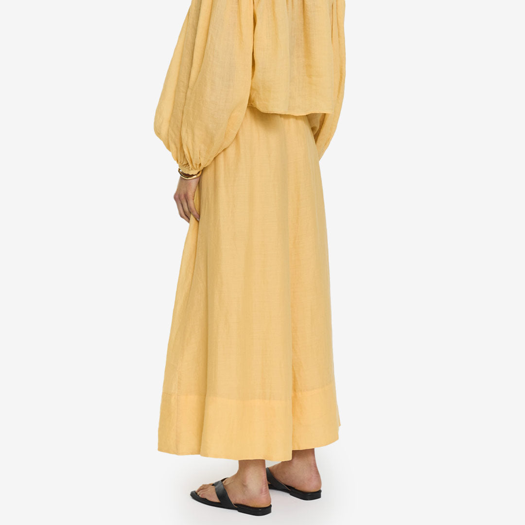Eily Skirt