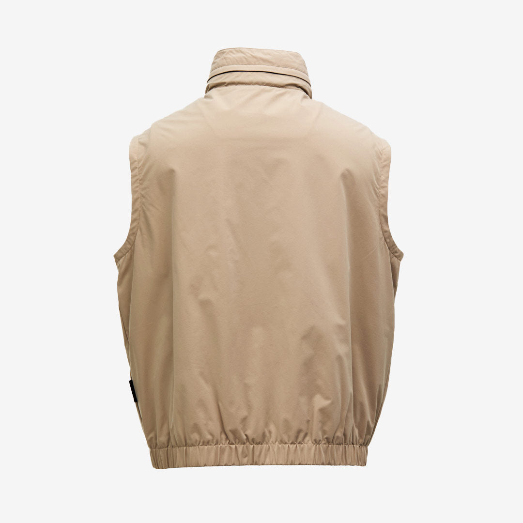 Hampstead Vest