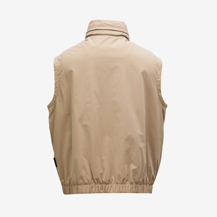 Hampstead Vest