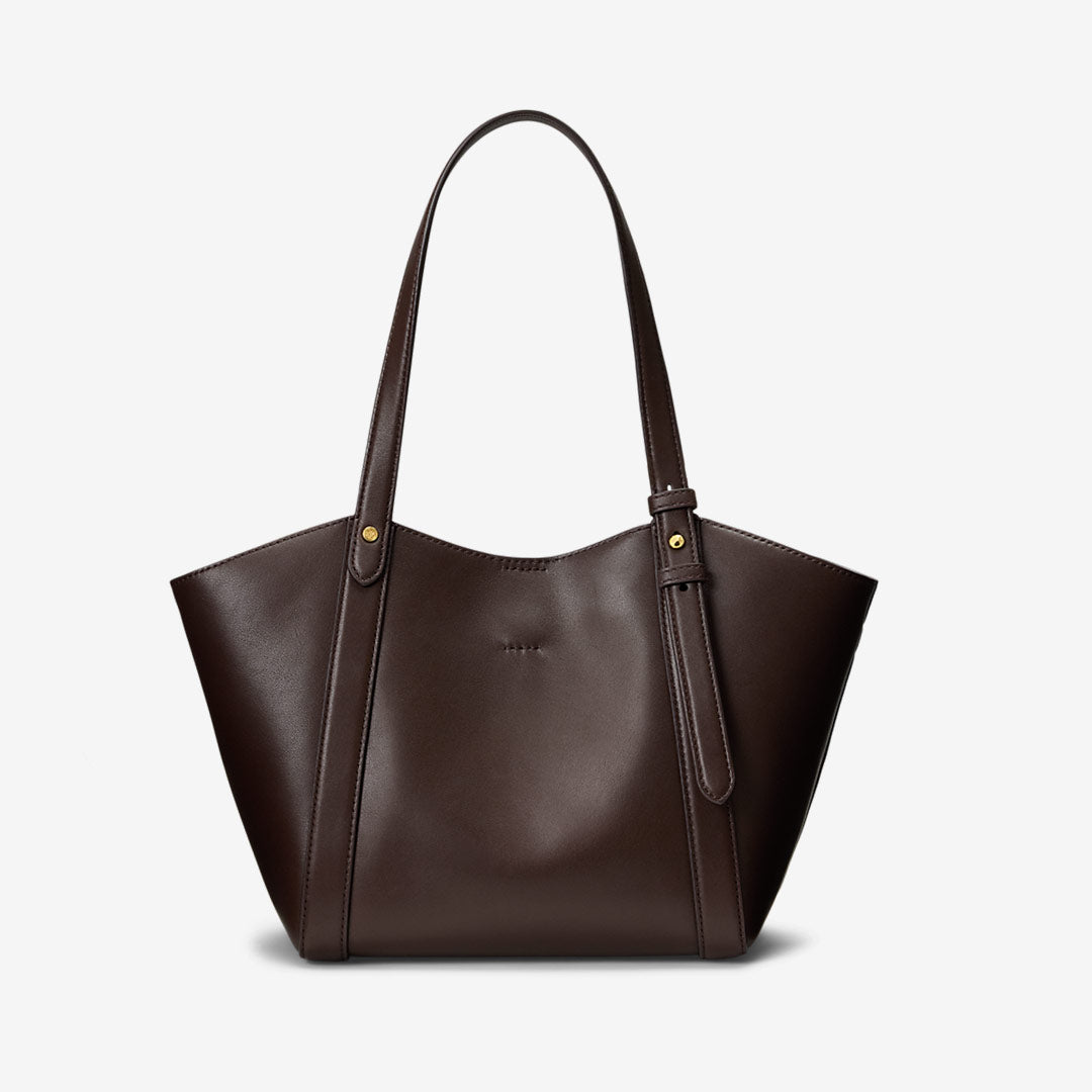 TASHA SM TT-TOTE-SMALL
