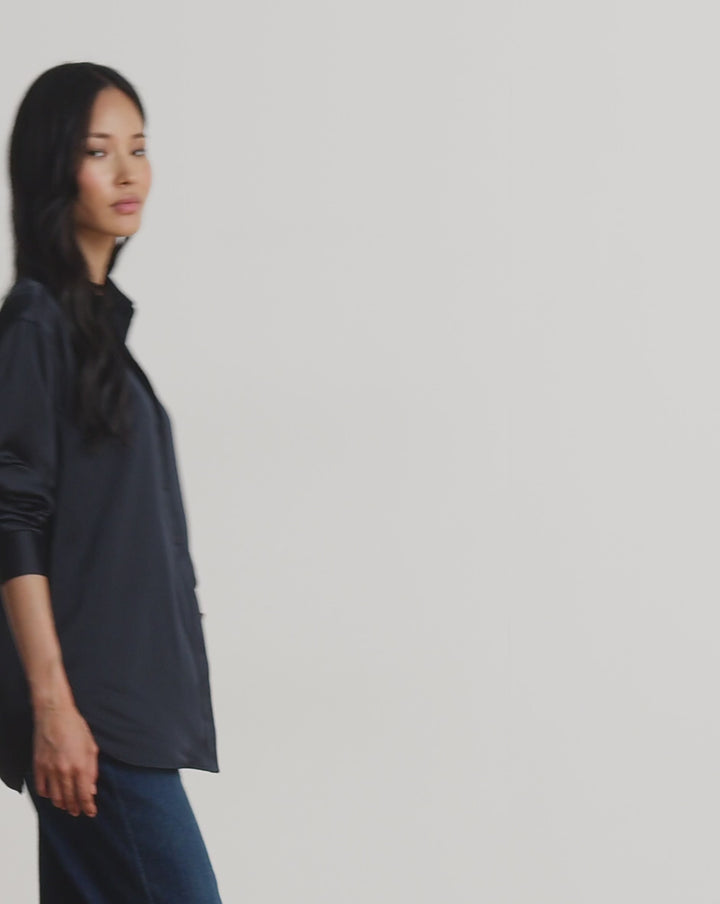 WOVEN-SPORT SHIRT-SHIRT