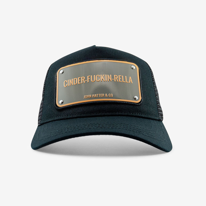 CAP-CINDER-FUCKIN-RELLA