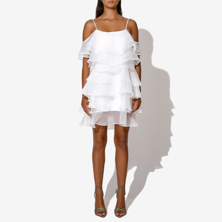 Kami dress