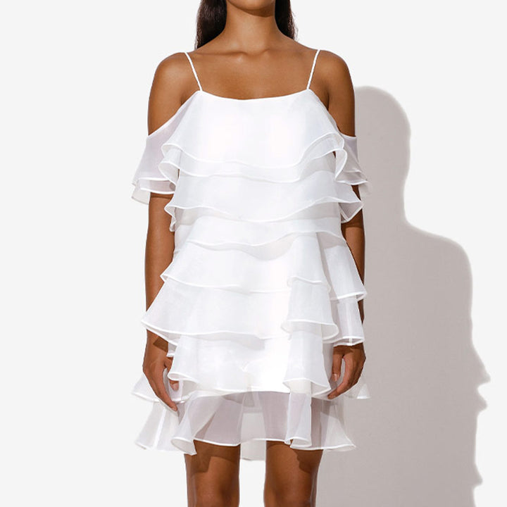 Kami dress