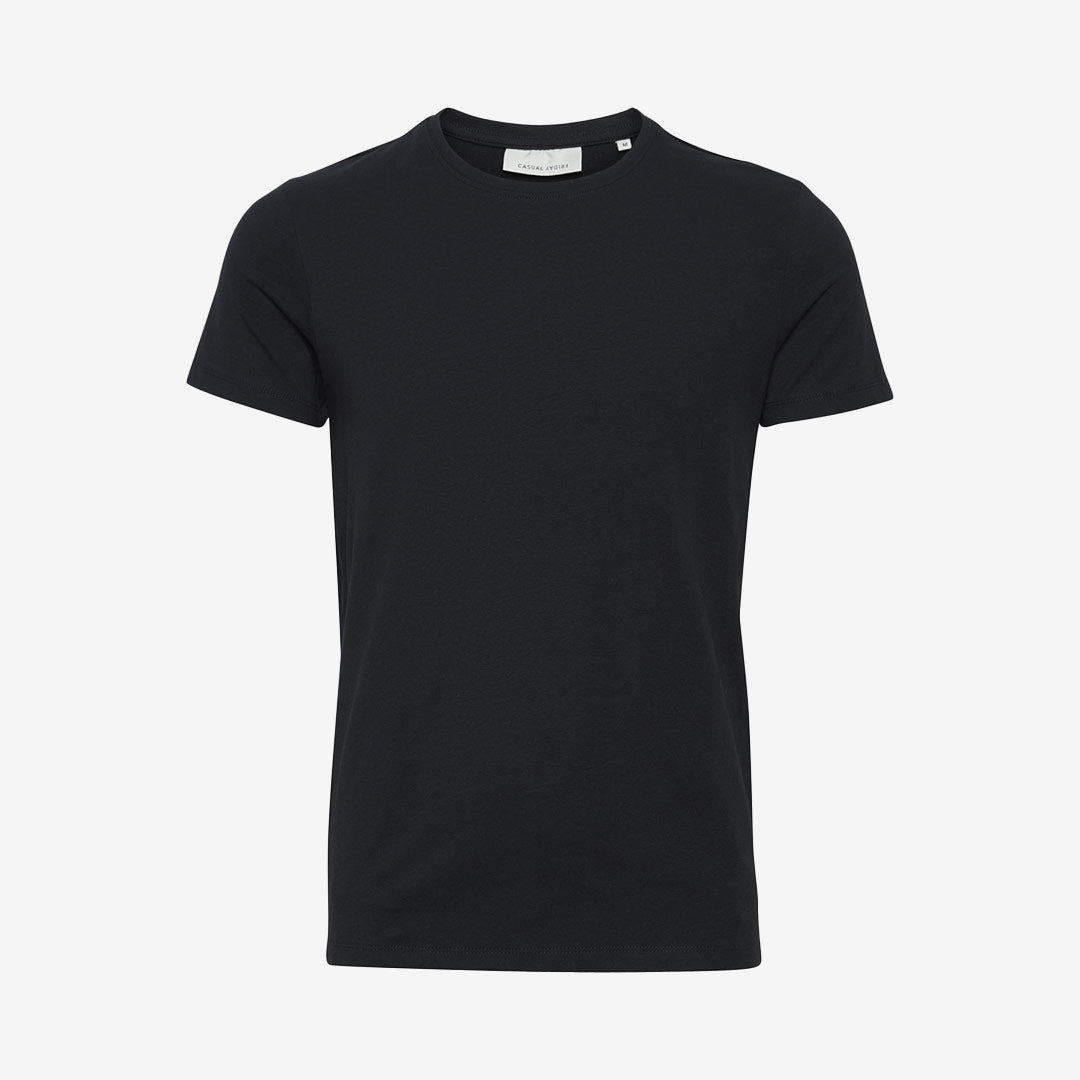 David crew neck t-shirt